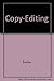 Copy-Editing