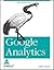 GOOGLE ANALYTICS