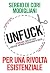 Unfuck