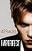 Imperfect