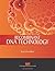 Recombinant DNA Technology by Keya Chaudhuri