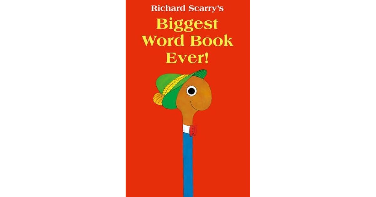 biggest-word-book-ever-by-richard-scarry