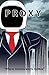 PROXY - "When Robots Work B...