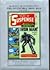 Marvel Masterworks by Stan Lee Marvel Masterworks by Stan Lee