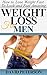 Weight Loss For Men : How t...