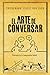 El arte de conversar