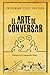 El arte de conversar by Friedemann Schulz von Thun