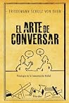 El arte de conversar