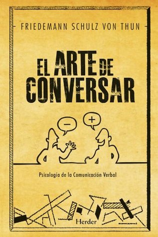 El arte de conversar (Kindle Edition)