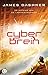 Cyberbrein (The Mortality Doctrine, #2)