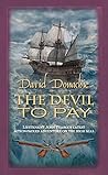 The Devil to Pay (John Pearce, #11) The Devil to Pay (John Pearce, #11)