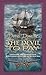 The Devil to Pay (John Pearce, #11)