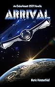 Arrival