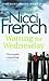 Waiting for Wednesday (Frieda Klein, #3)