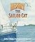 Henry the Sailor Cat