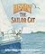 Henry the Sailor Cat