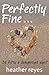 Perfectly Fine