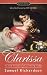 Clarissa: Or the History of a Young Lady (Signet Classics)