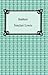 Babbitt by Sinclair Lewis Babbitt by Sinclair Lewis