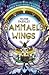 Sammael's Wings (Hobbs End,...