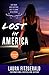 Lost In America