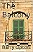The Balcony