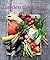 The Vegetable Garden Cookbook: 60 Recipes to Enjoy Your Homegrown Produce