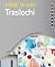 Traslochi