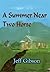 A Summer Near Two Horse