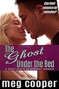 The Ghost Under the Bed