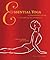 Essential Yoga by Olivia H. Miller