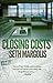 Closing Costs