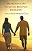 Erectile Dysfunction: Overcome Erection Problems Natural and Medical Cures