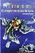 El dragón de la luz de luna (Spanish Edition)