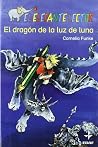 El dragón de la l...