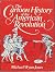 The Cartoon History of the ...