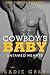 Cowboy's Baby: Untamed Hearts