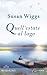 Quell'estate al lago (Lakeshore Chronicles, #1)