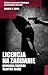 Licencja na zabijanie. Komanda śmierci tajnych służb