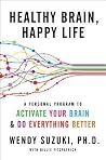 Healthy Brain, Ha...