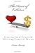 The Heart of Esthetics: Creating Loyal Clients & Achieving Financial Success