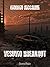 Vesuvio Breakout (Italian Edition)