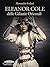 Eleanor Cole delle Galassie Orientali (fantascienza)