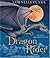 Dragon Rider by Cornelia Funke