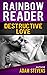 Rainbow Reader Purple: Dest...