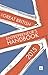 The Great British Entrepreneur's Handbook 2015 by Simon Burton