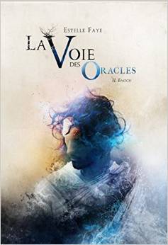 Enoch (La Voie des oracles, #2)