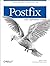 Postfix: The Definitive Gui...
