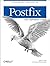 Postfix by Kyle D. Dent