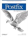 Postfix: The Defi...